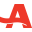 blog.aarp.org